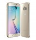 Samsung Galaxy S6 Edge (Gold Platinum, 32 GB)